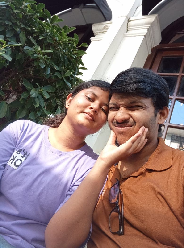 Memory 14