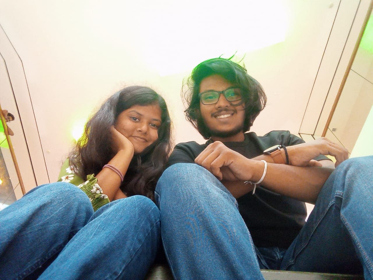 Memory 23